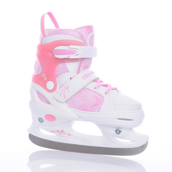 Купить Коньки  Tempish JOY ICE GIRL / 26-29 в Киеве - фото №1